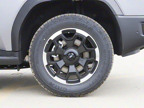 2026 211km XWD ΪǬǼ