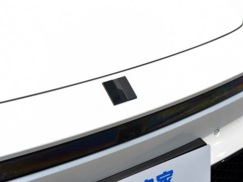 2026�� 701 ������ Ultra