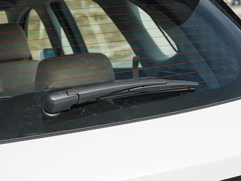 2026�� DM-i 133KM��ȡ��