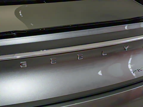 2026�� ������ 1.5TD ���ذ�