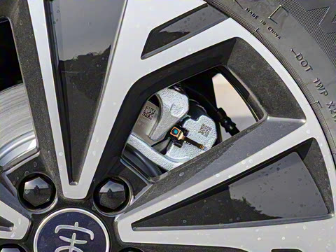 2026�� DM-i 133KM��ȡ��