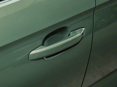 2025�� Sportback ��ذ� 40 TFSI ʱ�ж�����