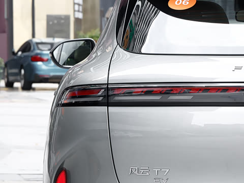 2026�� 600km ������
