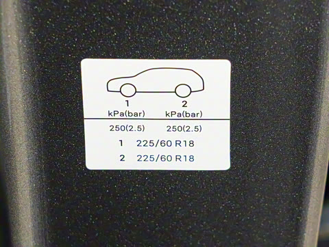 2026�� DM-i 133KM��ȡ��