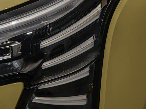 2025�� Plus 510 ������