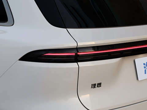 2026�� Livis