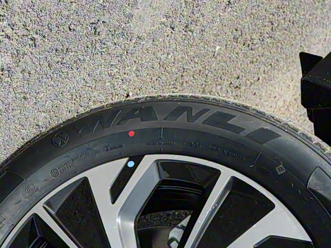 2026�� DM-i 133KM��ȡ��