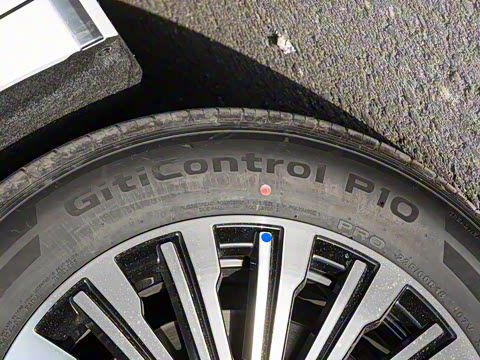 2026 DM-i 1.5T 218KM Խ