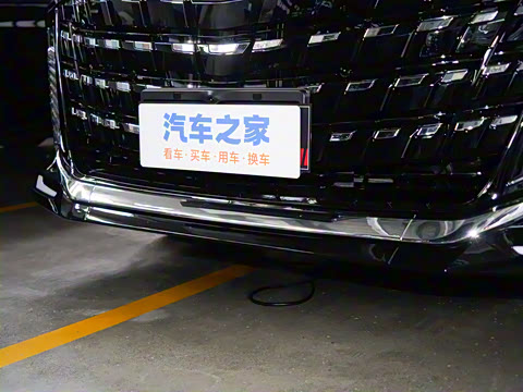 2026�� M7 3.5L ������36��������