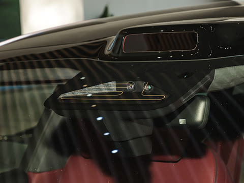 2025�� ���� Ultra�������� (896�߼����״