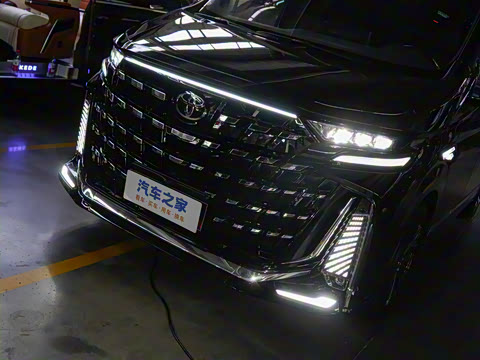 2026�� M7 3.5L ������36��������