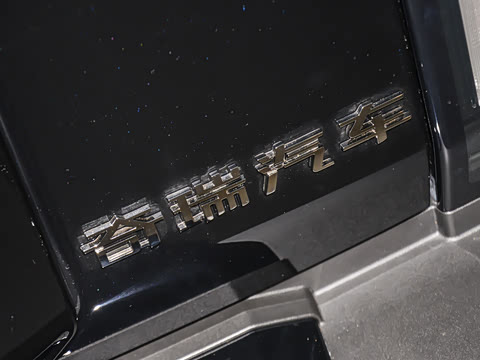 2025�� 205�������ܰ�