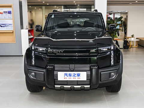 2025�� 205�������ܰ�