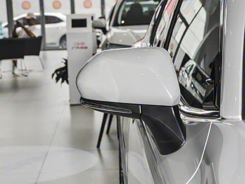 2026�� 2.0GVP ������