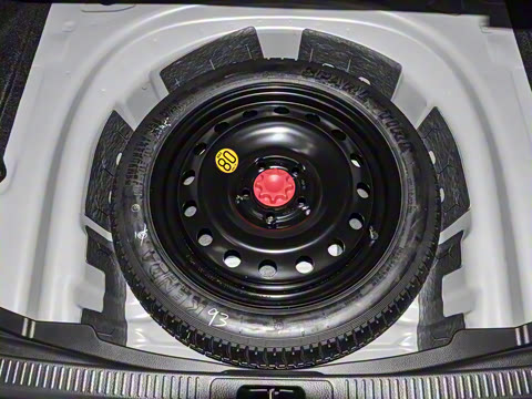 2026�� 2.0GVP ������