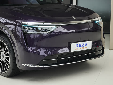 2025�� ���� Max+�� 53.4kWh 6���� (896�߼����״