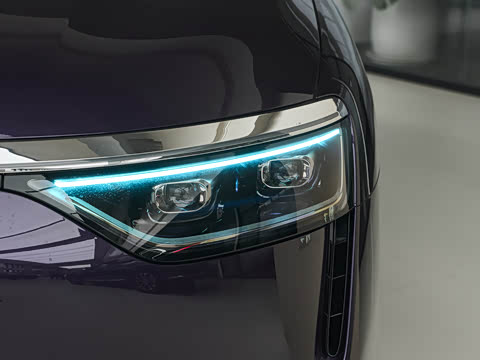 2025�� ���� Max+�� 53.4kWh 6���� (896�߼����״