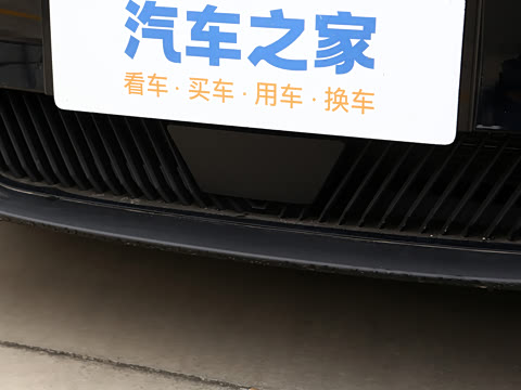 2025�� �Ŀ� 708MAX 200kW