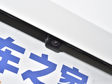 2026�� 380TSI ����R-LineѲ�� ������