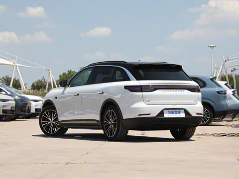 2026�� ���� 640�����״��