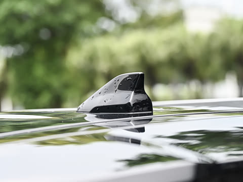 2026�� 400T �����������޶��� 7��