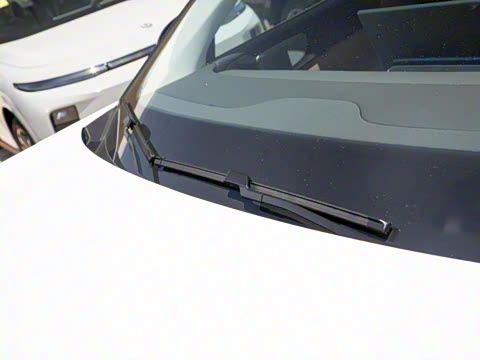 2026�� ���� 640�����״��