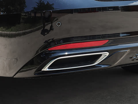 2027�� 1.6T DCT �����