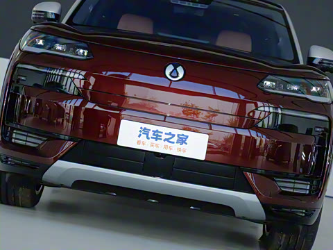 2026�� ��Խ��