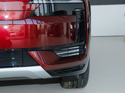 2026�� ��Խ��