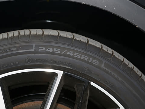 2025�� �Ŀ� 708MAX 200kW