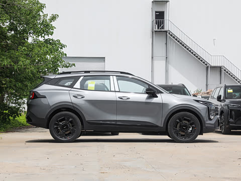 2026�� 2.0T ��������