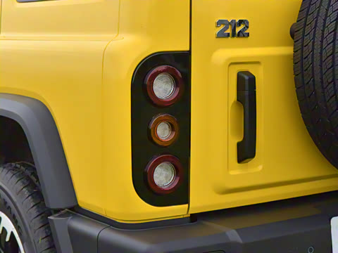 2025�� 2.0T ���Ĺ�