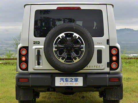 2025�� 2.0T ���Ĺ�