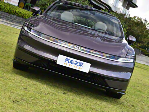 2026�� 630����Ultra+