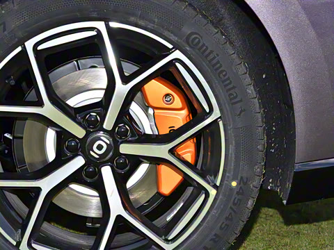 2026�� 630����Ultra+