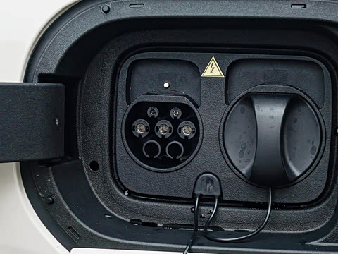 2026�� 510������