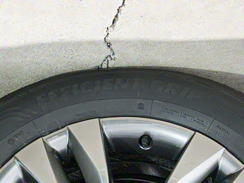 2026�� 2.5L ˫����������