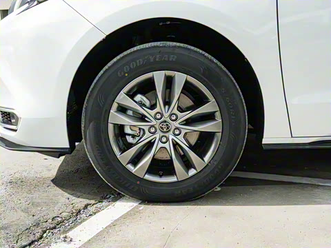 2026�� 2.5L ˫����������