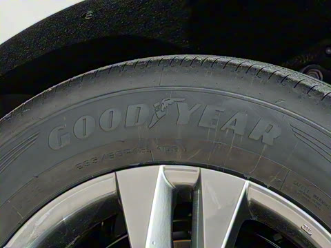 2026�� 2.5L ˫����������