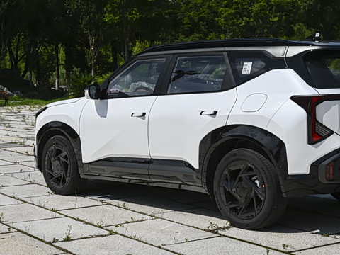 2027�� 1.5T �����