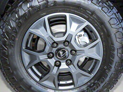 2026�� OVERTRAIL Զ��PRO