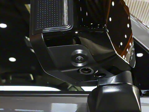 2026�� OVERTRAIL Զ��PRO