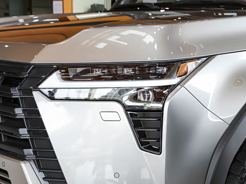 2026�� OVERTRAIL Զ��PRO