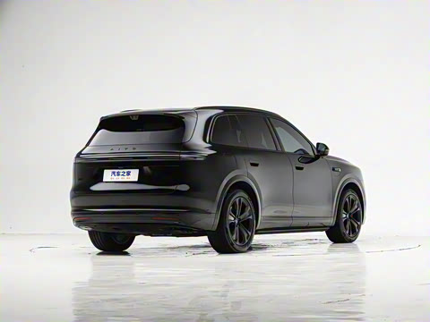 2026�� ���� Ultra������ 6��