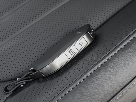 2027�� 1.5T �����