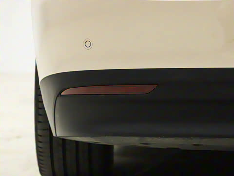 2025�� ������׼��