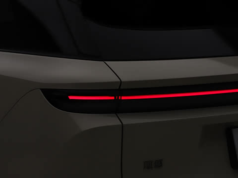 2025�� ������׼��