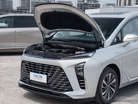 2026�� ½�� ������