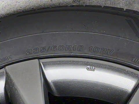 2026�� 2.5L ˫������������