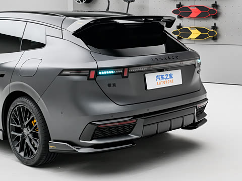 2026�� ��������Ultra